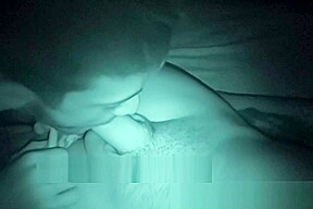 Straight turned gay Latino bare fucked in hardcore threesome