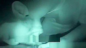 Straight turned gay Latino bare fucked in hardcore threesome
