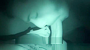 Straight turned gay Latino bare fucked in hardcore threesome