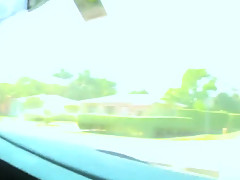 Straighty cum soaked suck