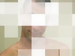 Straighty sucked for cum