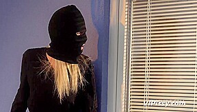 Strap On Pissy Anal with Antonia Sainz,Claudia Macc by VIPissy - PissVids