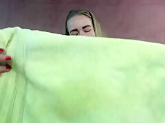 Stripcamfun Amateur Webcam Anal Amateur Anal Porn Video