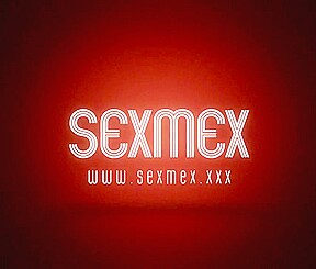 Striptease - Marisol Arana - Sexmex