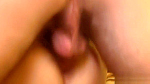 Stud plows hot darling wildly