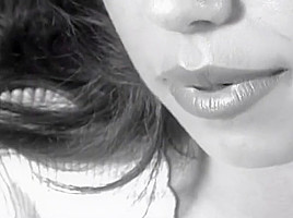 Stunningly Pretty Beauty Fucks In The Sun, Takes Dick Deep