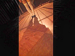 Subtitled Pov Japanese Av Bust
