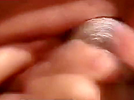 Succulent Lesbian In Nylons Gets Her Pussy Licked