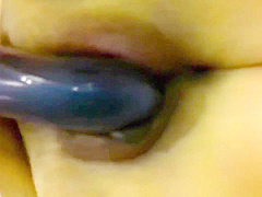 Suck It Put It In Me Wet And Watch Me Masturbate And Convulse In Frustration!