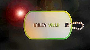 Suck Me Off Miley
