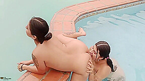 Suck My Pussy, Youre A Fucking Lesbian! Lesbian Sex Compilation - Porn In Spanish