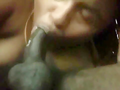 Suck this good dick