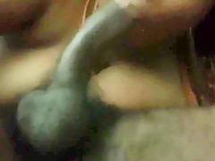 Suck this good dick