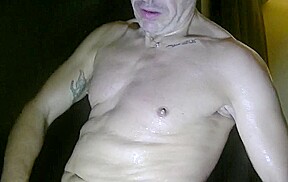 Sucked By Step daddy In Glory Holes And More - MasculineBoys