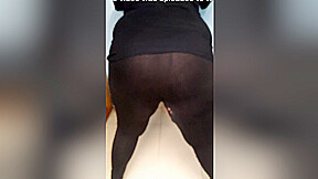 Sudipa Dutta Hindi Babe Her Ass Were Very Hard - Sex