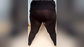 Sudipa Dutta Hindi Babe Her Ass Were Very Hard - Sex