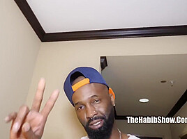 Suga Slim, Jada Dee And Da Mm - Tghat Ass Is Phat Watch Fuck That B