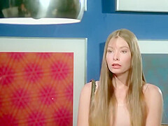 Sugar Cookies - 1973 (2k)
