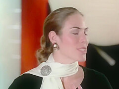Sugar Cookies - 1973 (2k)