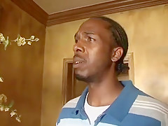 Sugar Hill - Horny Black Step mothers And Step daughters 9 (sc2 Jackie Ryan, Charlie Mac)