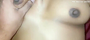 Suhagrat Ke Sath Kiya Sex Desi Bhabhi Creampied Fucking
