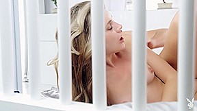 Suite Rendezvous Behind Closed Doors - Watch - PlayboyTV