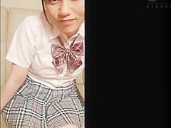 Suji-200 Adolescent Sex Invites You To Lust Forbidden S