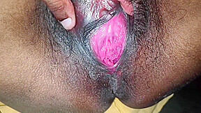 Suman Bhabhi Ki Lal Chut Faila Ke Uski Hard Chudai Kiya