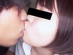 Sumire Kamogawa The School Uniform I'll Grant You Whatever You Want Today - 10musume