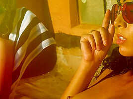 Summer Sun - PlayboyPlus