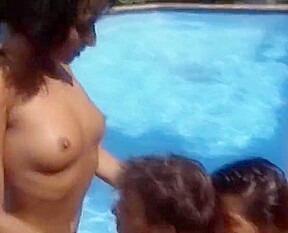 Summer Thong 02