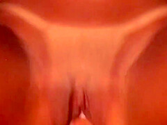 Sunny Day In Perfect For Anal Threesome Outdoor