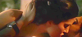 Sunny Leone - Hot Video He Sex India Actress Sex Videos