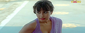 Suno Sahebji 1 Desi Women Sex