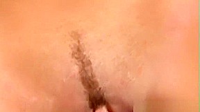 Super Hot Blonde Amateur Sucks Dick At Calendar Audition