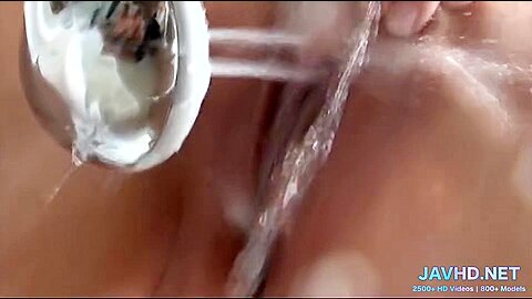 Super Japanese Coquettes Hot Porn Collection