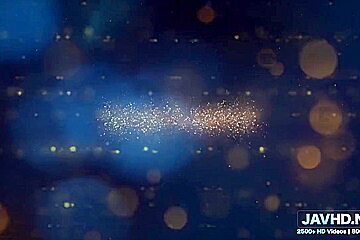 Super Japanese Hd Compilation Vol 24