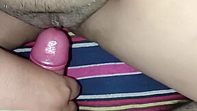 Super Sexy And Horny Desi Woman Fucked In Hotel Room