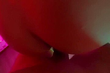 Super ! Super ! Wow !! Super Sex S Obaldennoi Porno Zvezdoi Evrop ! Gypsy Qween ( By Eros Gold )