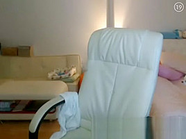 Super sexy and Cute Korean Cam Girl Bj Neat