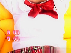Super sexy japanese schoolgirls 18+ part6