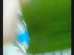 Supermarket Touch 2
