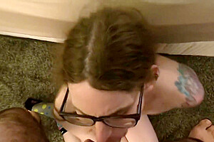 Surprise Video