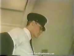 Surprises Aeriennes 1992 - Full Movie