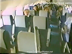 Surprises Aeriennes 1992 - Full Movie