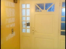 Susana De Garcia - Female-Dominator