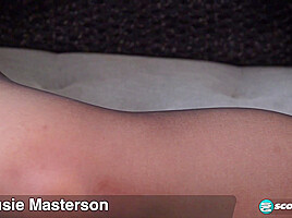 Susie Masterson's Master Course In Toy Play