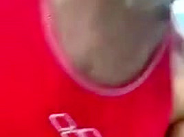 Svetiksurf svetik - periscope