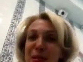 Svetiksurf svetik - periscope