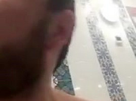 Svetiksurf svetik - periscope